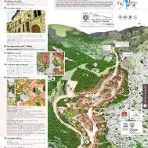 VTC Taxi Chemin de Compostelle