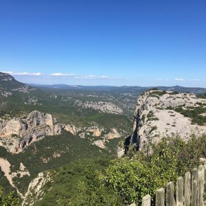 VTC Taxi Chemin de Compostelle