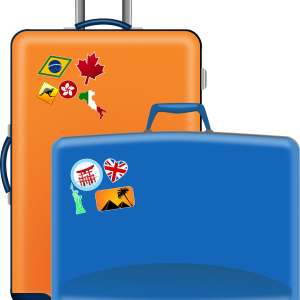 VTC Taxi Chemin de Compostelle