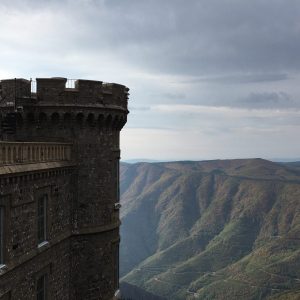 VTC Taxi Randonneurs Chemin de Compostelle