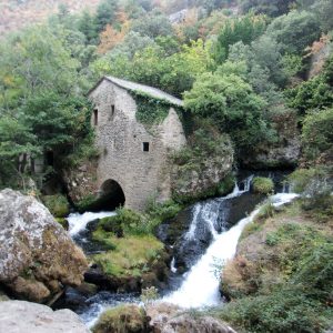 VTC Taxi Chemin de Compostelle