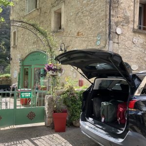 TAXI Saint Guilhem Desert_4
