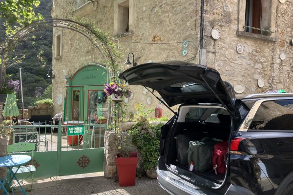 TAXI Saint Guilhem Desert_4